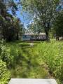 6520 Birchmont Drive - Photo 49