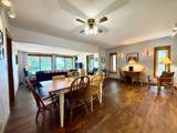 6520 Birchmont Drive - Photo 5