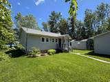 6520 Birchmont Drive - Photo 50