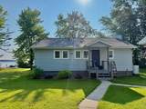 6520 Birchmont Drive - Photo 51