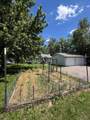 6520 Birchmont Drive - Photo 52