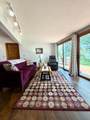 6520 Birchmont Drive - Photo 7