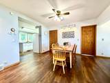 6520 Birchmont Drive - Photo 8