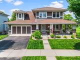 11282 68th Street - Photo 1