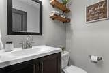 11282 68th Street - Photo 13