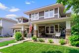 11282 68th Street - Photo 3