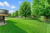 11282 68th Street - Photo 38