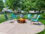 11282 68th Street - Photo 39