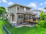 11282 68th Street - Photo 40