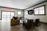 11282 68th Street - Photo 42