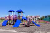 11282 68th Street - Photo 43