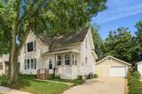 422 10th Avenue - Photo 1