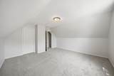 422 10th Avenue - Photo 10