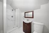 422 10th Avenue - Photo 11