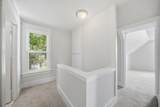 422 10th Avenue - Photo 12