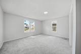 422 10th Avenue - Photo 13