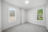 422 10th Avenue - Photo 14