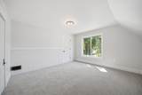 422 10th Avenue - Photo 15