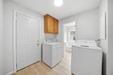 422 10th Avenue - Photo 16