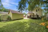 422 10th Avenue - Photo 17