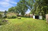422 10th Avenue - Photo 18