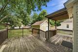422 10th Avenue - Photo 19