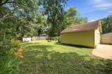 422 10th Avenue - Photo 20