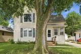 422 10th Avenue - Photo 21