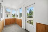422 10th Avenue - Photo 22