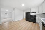 422 10th Avenue - Photo 4