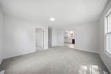 422 10th Avenue - Photo 5