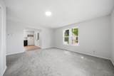 422 10th Avenue - Photo 6