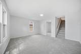 422 10th Avenue - Photo 7