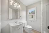 422 10th Avenue - Photo 8