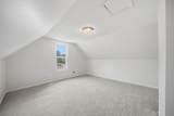 422 10th Avenue - Photo 9