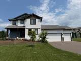 1587 Prairie View Lane - Photo 1