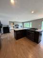 1587 Prairie View Lane - Photo 2