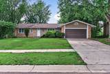 13769 Fairlawn Avenue - Photo 1