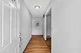 13769 Fairlawn Avenue - Photo 11