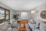 13769 Fairlawn Avenue - Photo 12