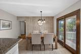 13769 Fairlawn Avenue - Photo 13