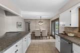 13769 Fairlawn Avenue - Photo 14