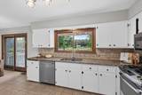 13769 Fairlawn Avenue - Photo 15