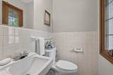 13769 Fairlawn Avenue - Photo 16