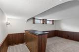 13769 Fairlawn Avenue - Photo 18