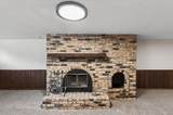 13769 Fairlawn Avenue - Photo 19