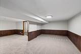 13769 Fairlawn Avenue - Photo 20