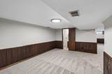 13769 Fairlawn Avenue - Photo 21