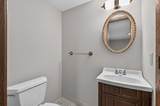 13769 Fairlawn Avenue - Photo 22