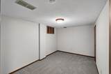13769 Fairlawn Avenue - Photo 23